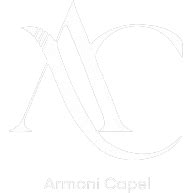 Exploring Armoni Capel: Price, Meaning, and More .